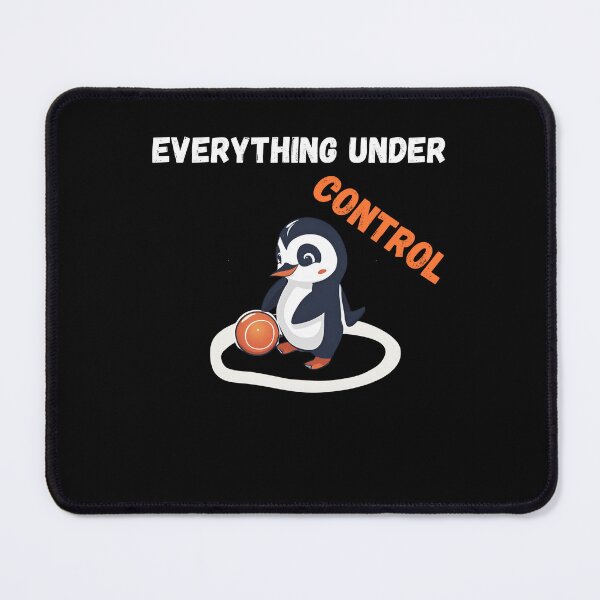 Item preview, Athlete Penguin designed and sold by Ellzbieta.