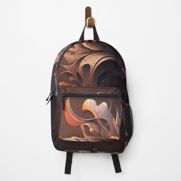 Item preview, Abstract Alley Dragon designed and sold by TombGear.