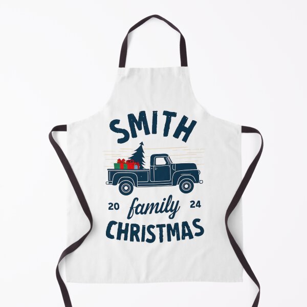 Item preview, Smith family christmas 2024 designed and sold by Metaverse8.