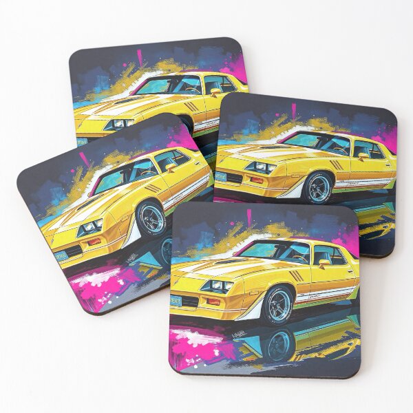 Item preview, Fast car designed and sold by Daniela`s shop.