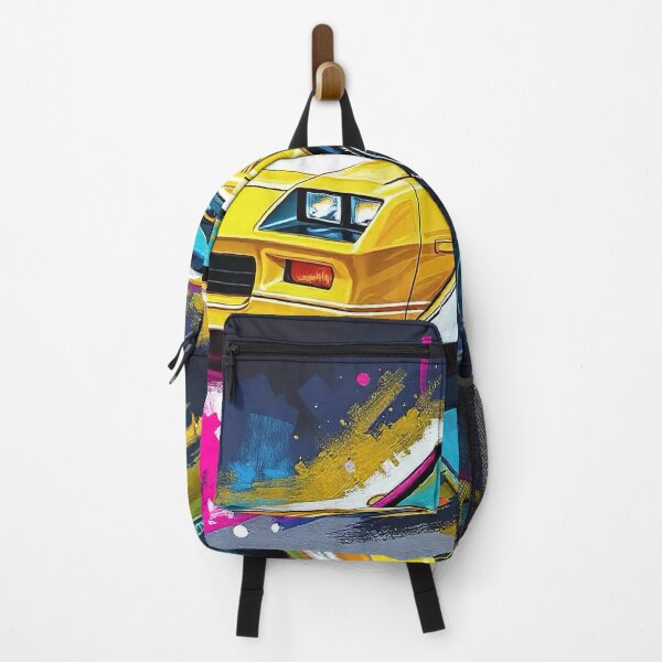 Item preview, Fast car designed and sold by Daniela`s shop.