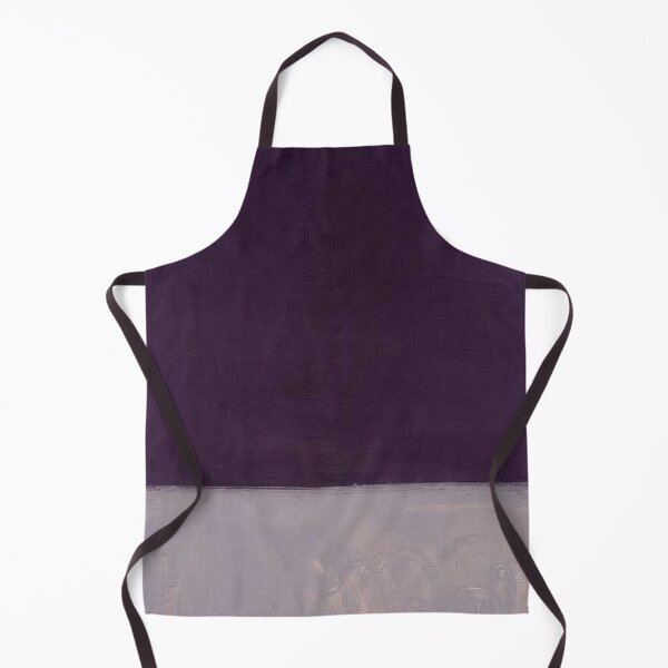 Item preview, Mark Rothko - Untitled (black And Gray) 1970 designed and sold by irynaartbyim.