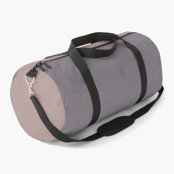 Item preview, Mark Rothko - Untitled (gray And Mauve) 1969 designed and sold by irynaartbyim.