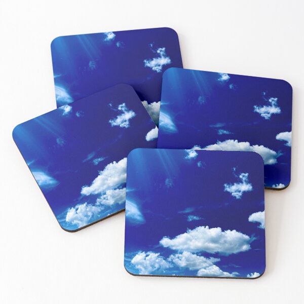 Item preview, Sky designed and sold by KjRyan.