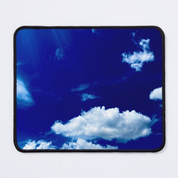 Item preview, Sky designed and sold by KjRyan.