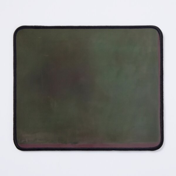Item preview, Mark Rothko - Untitled (green On Maroon) 1961 designed and sold by irynaartbyim.