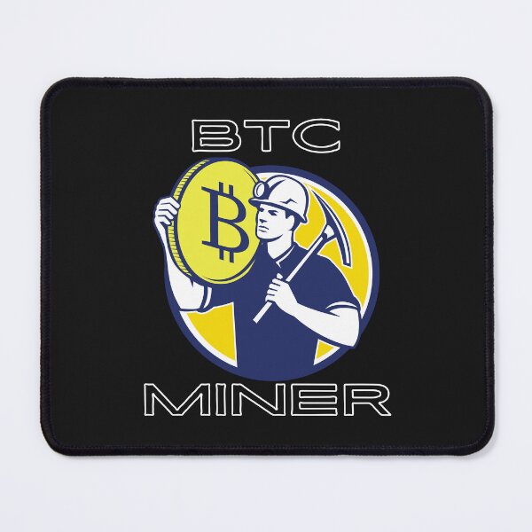 Item preview, crypto designed and sold by TEEJAMBOREE.