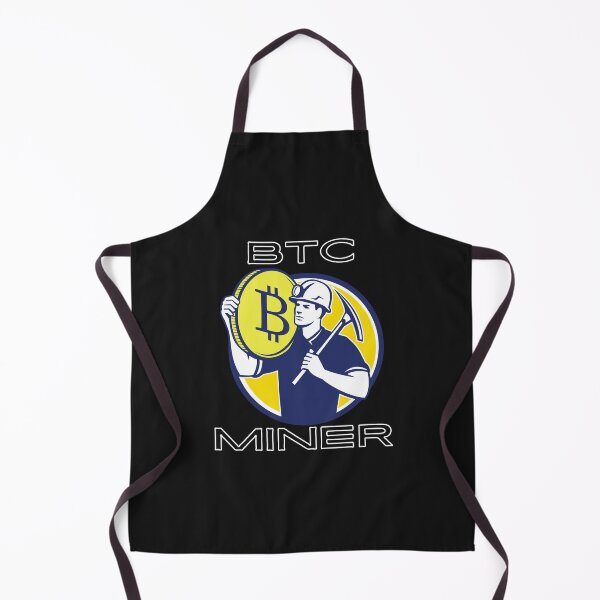 Item preview, crypto designed and sold by TEEJAMBOREE.