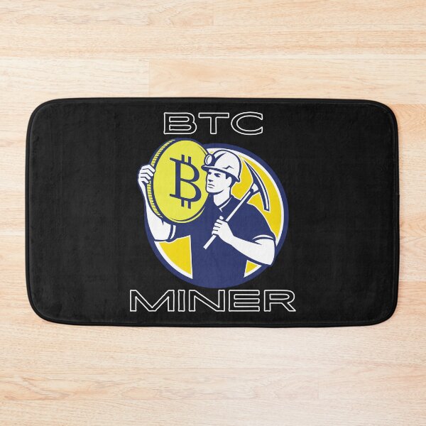 Item preview, crypto designed and sold by TEEJAMBOREE.