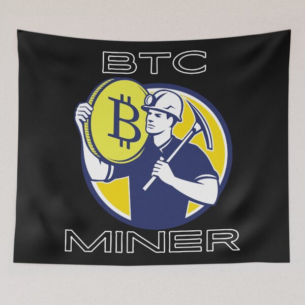 Item preview, crypto designed and sold by TEEJAMBOREE.