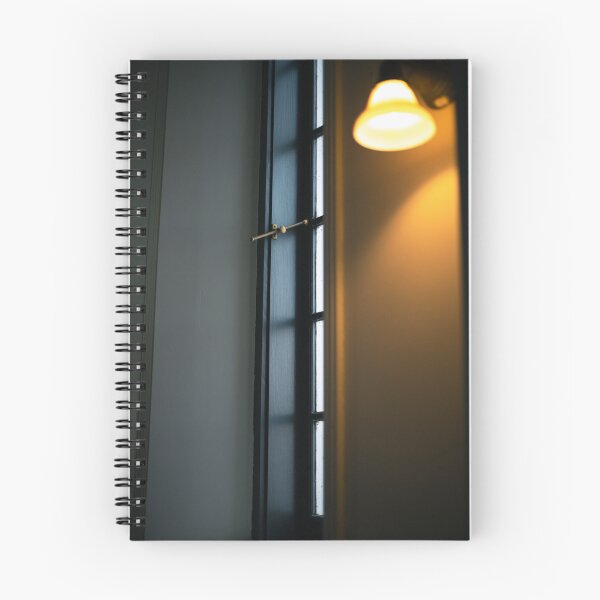 Item preview, Shadowed View designed and sold by lightfootjpg.