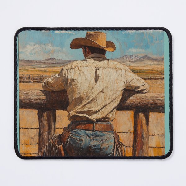 Item preview, Taking it all in designed and sold by SkyBridgePRJ.