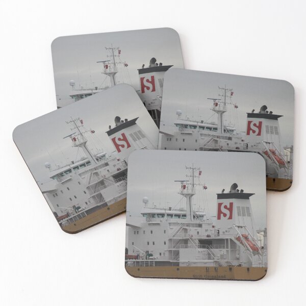 Item preview, Superstructure on a ship on the Rhine designed and sold by Emma  Amies.