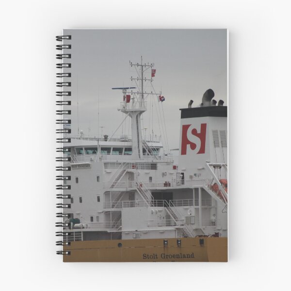 Item preview, Superstructure on a ship on the Rhine designed and sold by Emma  Amies.