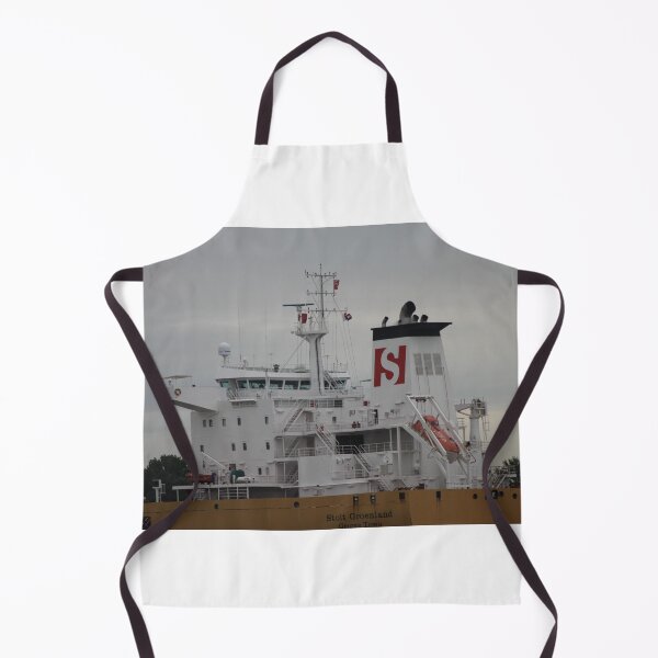 Item preview, Superstructure on a ship on the Rhine designed and sold by Emma Amies.