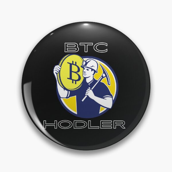 Item preview, crypto designed and sold by TEEJAMBOREE.