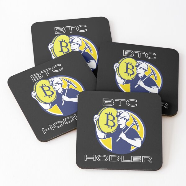 Item preview, crypto designed and sold by TEEJAMBOREE.