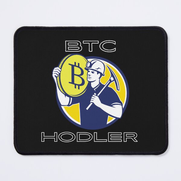 Item preview, crypto designed and sold by TEEJAMBOREE.
