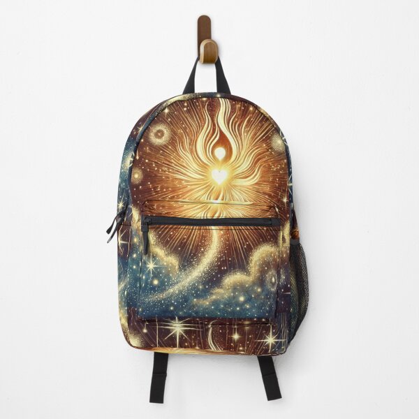 Item preview, Love - The Essence of the Universe designed and sold by LegademaArt.