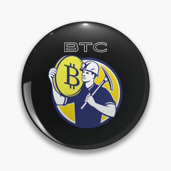 Item preview, crypto designed and sold by TEEJAMBOREE.