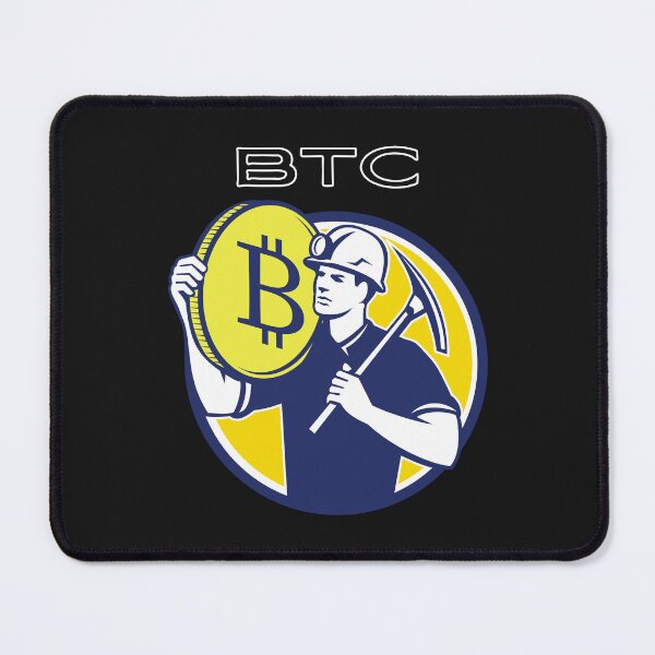 Item preview, crypto designed and sold by TEEJAMBOREE.