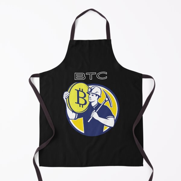 Item preview, crypto designed and sold by TEEJAMBOREE.