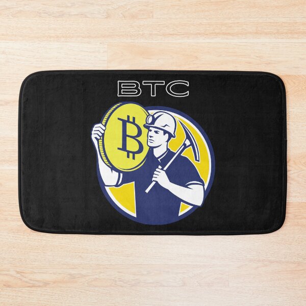 Item preview, crypto designed and sold by TEEJAMBOREE.
