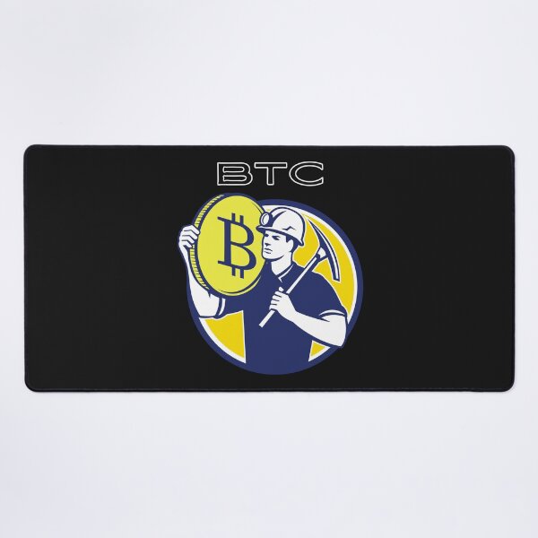 Item preview, crypto designed and sold by TEEJAMBOREE.