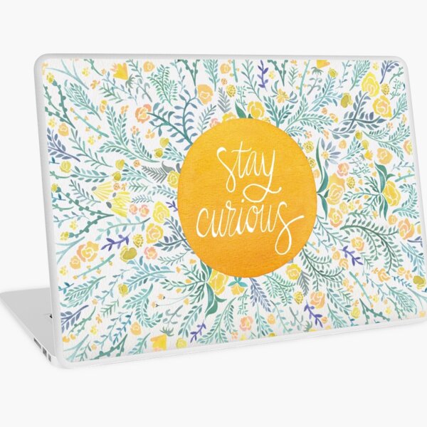 Laptop Skins for Sale | Redbubble