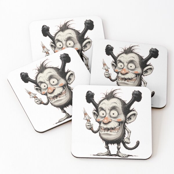 Item preview, Surreal Evolution designed and sold by 0penvimark.