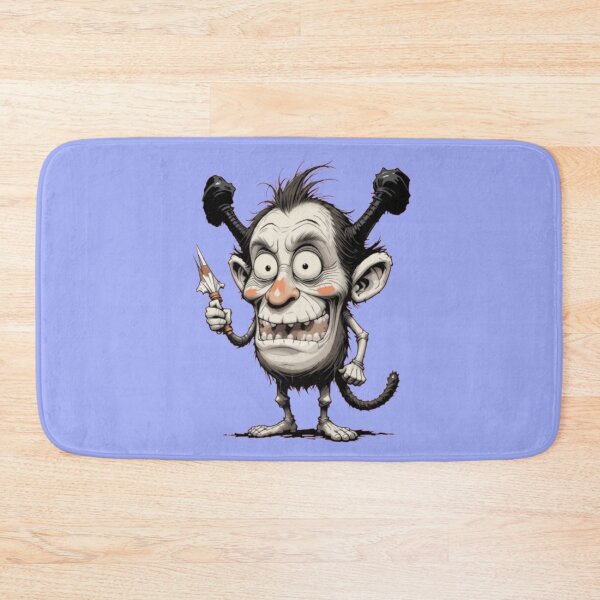 Item preview, Surreal Evolution designed and sold by 0penvimark.