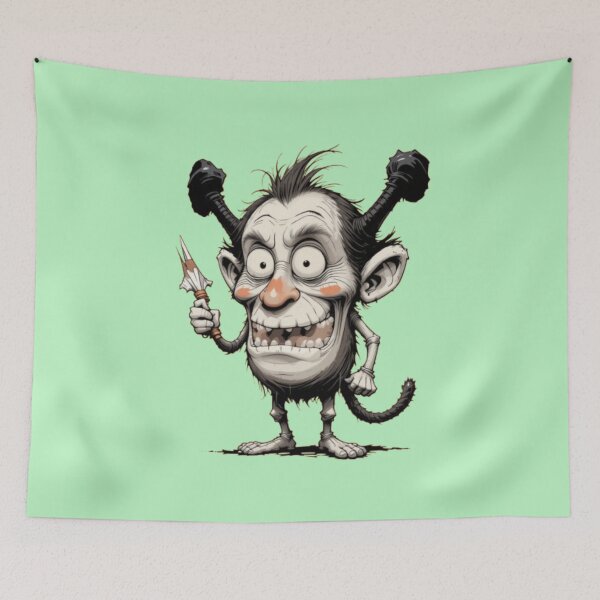 Item preview, Surreal Evolution designed and sold by 0penvimark.