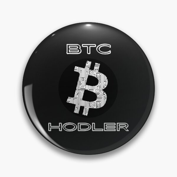 Item preview, crypto designed and sold by TEEJAMBOREE.