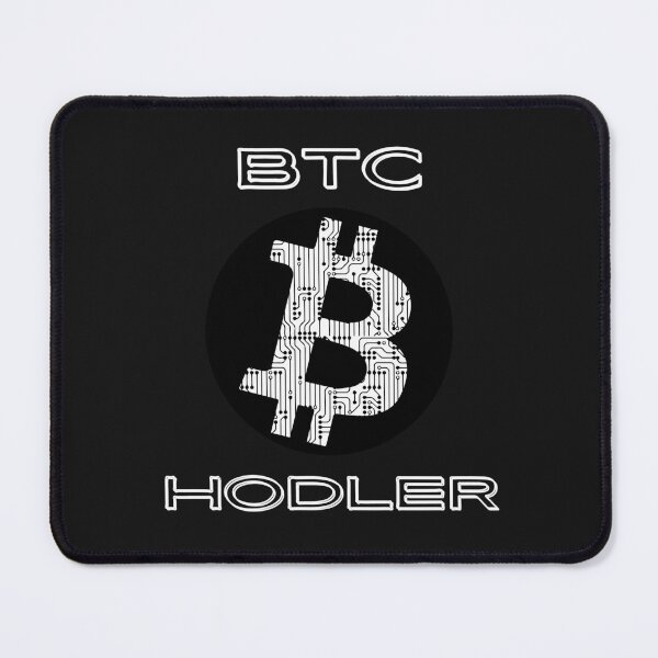 Item preview, crypto designed and sold by TEEJAMBOREE.