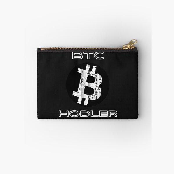 Item preview, crypto designed and sold by TEEJAMBOREE.