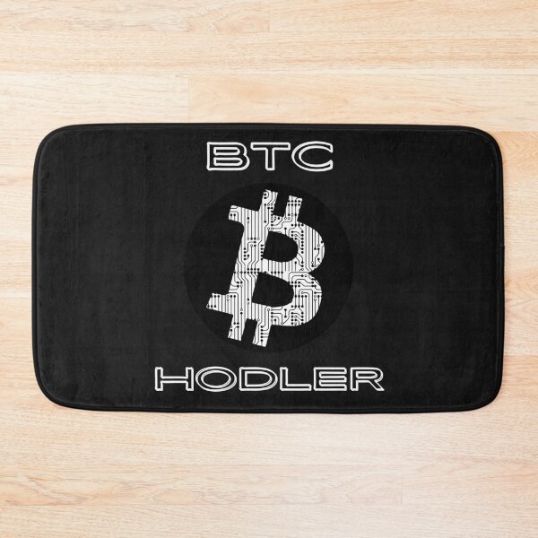 Item preview, crypto designed and sold by TEEJAMBOREE.