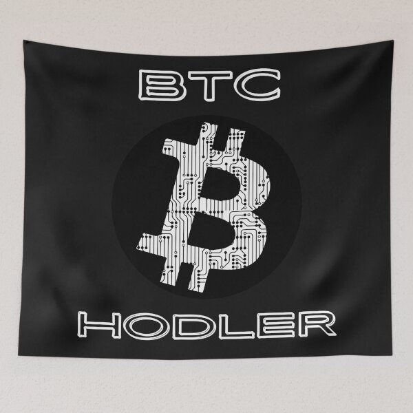 Item preview, crypto designed and sold by TEEJAMBOREE.