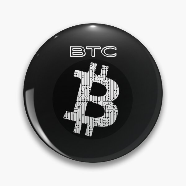 Item preview, crypto designed and sold by TEEJAMBOREE.
