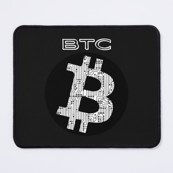 Item preview, crypto designed and sold by TEEJAMBOREE.