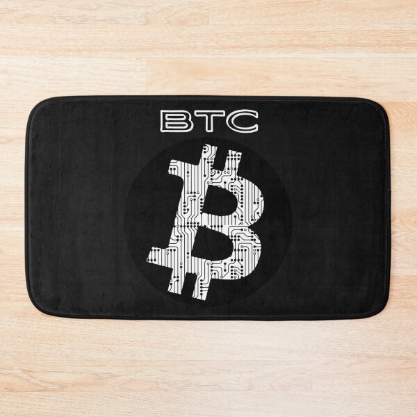 Item preview, crypto designed and sold by TEEJAMBOREE.