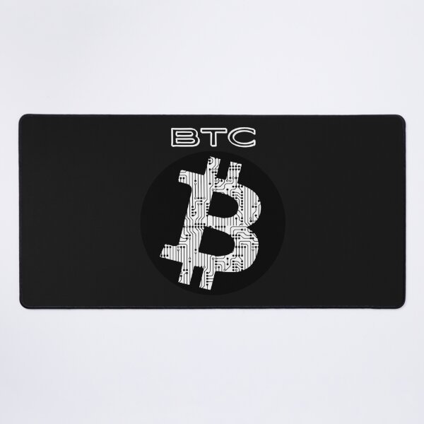 Item preview, crypto designed and sold by TEEJAMBOREE.
