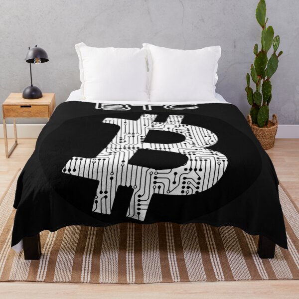 Item preview, crypto designed and sold by TEEJAMBOREE.