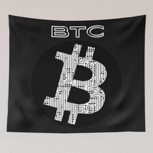 Item preview, crypto designed and sold by TEEJAMBOREE.