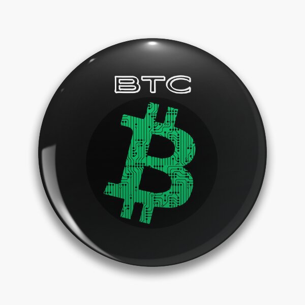 Item preview, crypto designed and sold by TEEJAMBOREE.