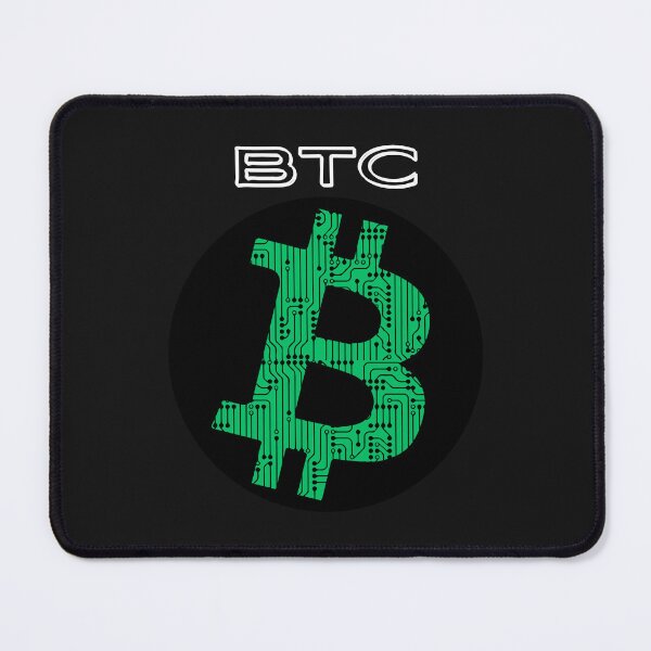 Item preview, crypto designed and sold by TEEJAMBOREE.