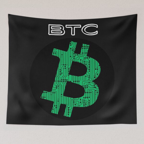 Item preview, crypto designed and sold by TEEJAMBOREE.