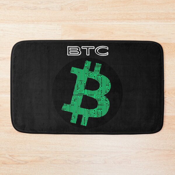 Item preview, crypto designed and sold by TEEJAMBOREE.