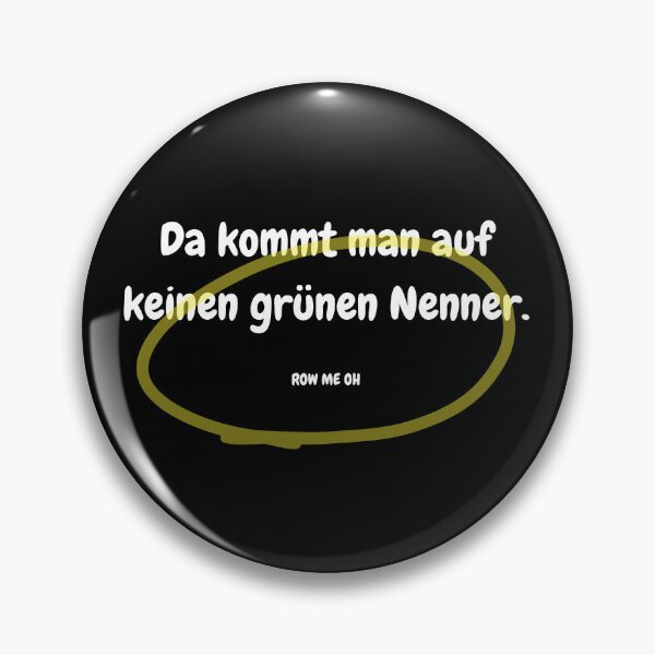 Item preview, There is no common denominator designed and sold by Royalerraketenpeter.