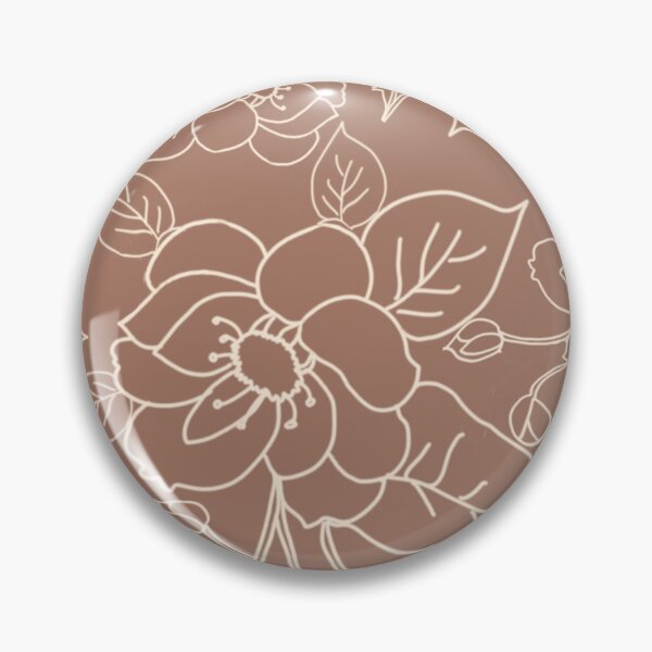 Item preview, I Love Chocolate Mousse designed and sold by MMc Buck.