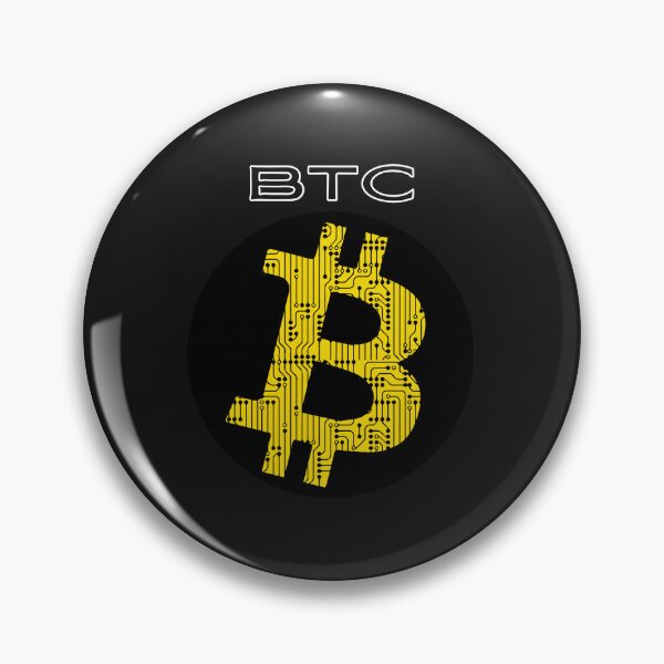Item preview, crypto designed and sold by TEEJAMBOREE.